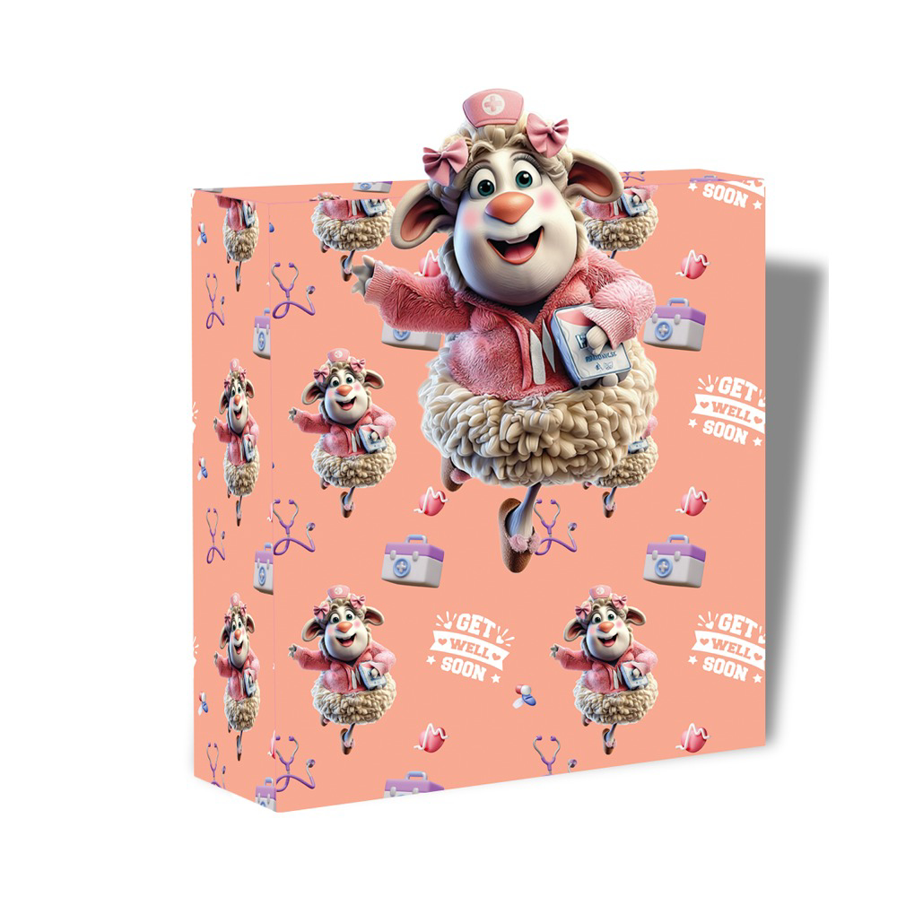 GWS - Girls - 0.500 KD